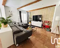Appartement, 111 m²