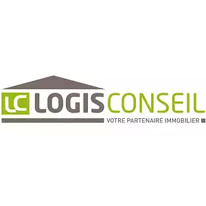 LOGIS CONSEIL 