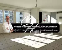 Appartement, 108 m²