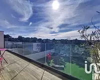 Maison, 235 m²