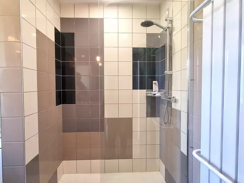 Maison, 174 m²