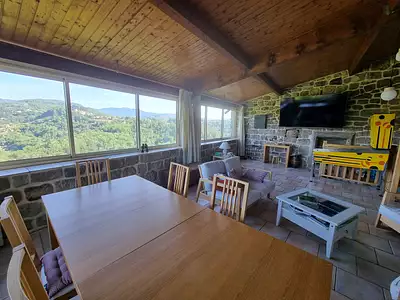 Maison, 350 m²