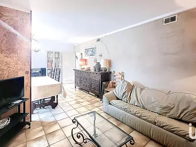 Maison, 92 m²