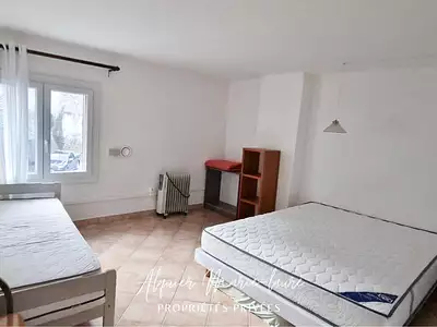 Maison, 170 m²
