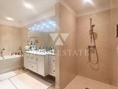 Maison, 350 m²