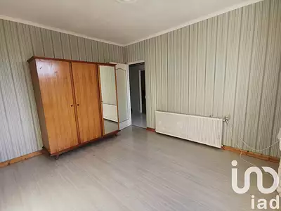 Maison, 217 m²