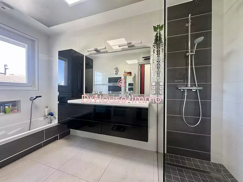 Maison, 152,95 m²