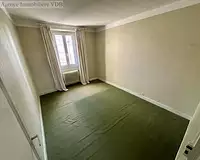 Maison, 192 m²