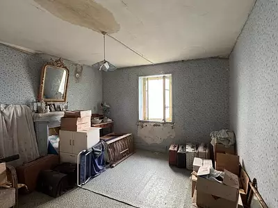 Maison, 90 m²