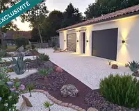 Maison, 142 m²