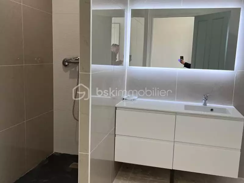 Maison, 130 m²