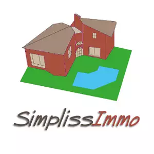 SIMPLISSIMMO