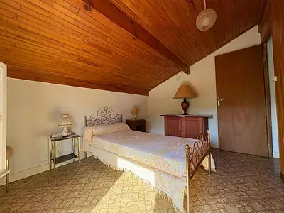 Maison, 143 m²