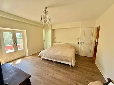 Maison, 286 m²