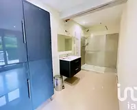 Maison, 191 m²