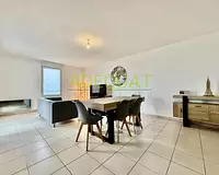 Appartement, 84,95 m²