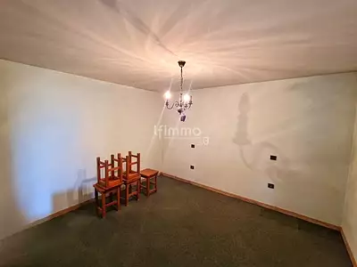 Maison, 125 m²