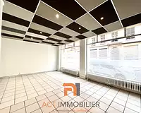Divers, 102 m²