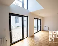 Maison, 82 m²