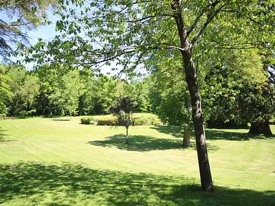 Appartement, 70 m²
