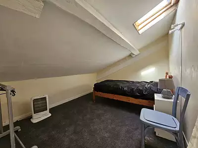 Maison, 98 m²