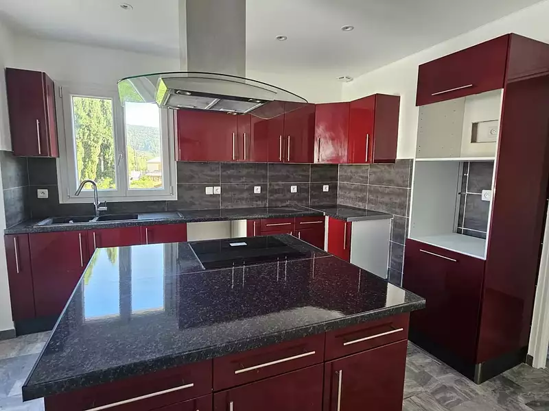 Maison, 178,84 m²