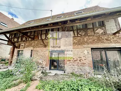 Appartement, 150 m²