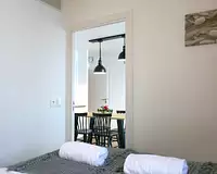 Appartement, 38,31 m²