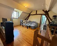 Maison, 105 m²