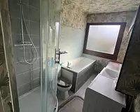 Appartement, 67,27 m²