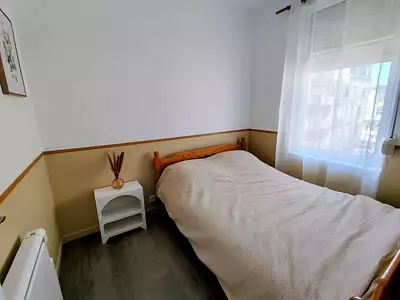 Maison, 89 m²