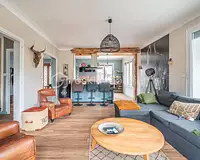 Appartement, 100 m²