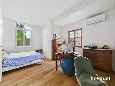 Maison, 145 m²