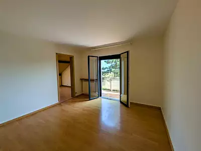 Maison, 200,5 m²