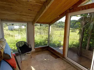 Maison, 200 m²