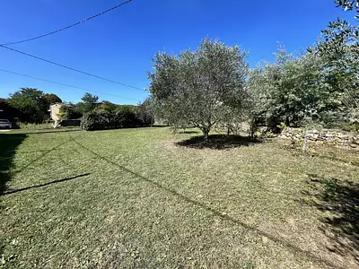 Maison, 182 m²