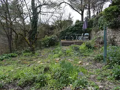 Maison, 68 m²