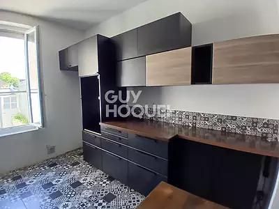 Maison, 102 m²