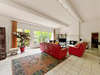Maison, 212,34 m²
