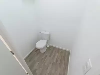 Appartement, 65 m²
