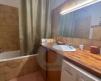 Appartement, 69,47 m²
