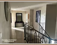 Maison, 226 m²