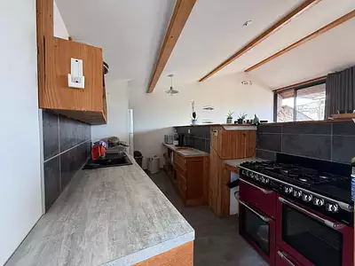 Maison, 125 m²