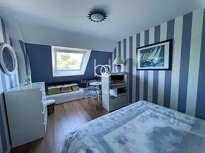 Maison, 105 m²
