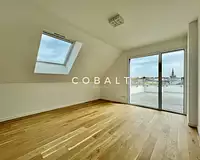 Appartement, 122,05 m²