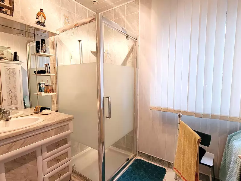 Maison, 72 m²