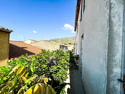 Maison, 101,93 m²