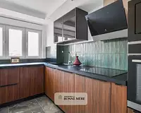 Appartement, 100 m²