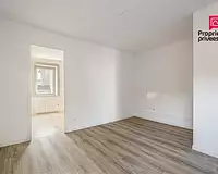Appartement, 69 m²