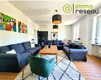 Maison, 148 m²